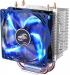 Deepcool Gammaxx 300 Fury (DP-MCH3-GMX300F)