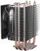 Deepcool Gammaxx 300 Fury (DP-MCH3-GMX300F)