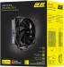 2E GAMING AIR COOL (2E-ACN120-S)