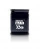 GOODRAM 32 GB Piccolo Black (UPI2-0320K0R11)