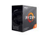 AMD Ryzen 5 3600 (100-100000031AWOF)