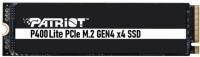 PATRIOT P400 Lite 250 GB (P400LP250GM28H)