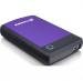Transcend StoreJet 25H3P TS1TSJ25H3P