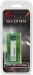 G.Skill 4 GB SO-DIMM DDR3 1600 MHz (F3-1600C11S-4GSL)
