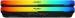 Kingston FURY 32 GB (2x16GB) DDR4 3600 MHz Beast RGB Black (KF436C18BB2AK2/32)