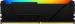Kingston FURY 32 GB (2x16GB) DDR4 3600 MHz Beast RGB Black (KF436C18BB2AK2/32)
