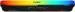 Kingston FURY 32 GB (2x16GB) DDR4 3600 MHz Beast RGB Black (KF436C18BB2AK2/32)