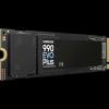 Samsung 990 EVO Plus Piccolo 1 TB (MZ-V9S1T0BW)