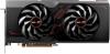 Sapphire AMD Radeon RX 7700 XT 12GB PULSE (11335-04)