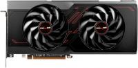 Sapphire AMD Radeon RX 7700 XT 12GB PULSE (11335-04)
