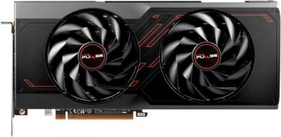 Sapphire AMD Radeon RX 7700 XT 12GB PULSE (11335-04)