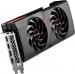 Sapphire AMD Radeon RX 7700 XT 12GB PULSE (11335-04)