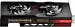 Sapphire AMD Radeon RX 7700 XT 12GB PULSE (11335-04)