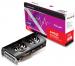 Sapphire AMD Radeon RX 7700 XT 12GB PULSE (11335-04)