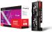 Sapphire AMD Radeon RX 7700 XT 12GB PULSE (11335-04)