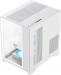 GameMax Infinity Mini White