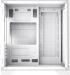 GameMax Infinity Mini White