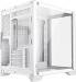 GameMax Infinity Mini White