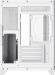 GameMax Infinity Mini White