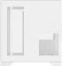 GameMax Infinity Mini White