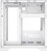 GameMax Infinity Mini White