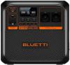 Зарядна станція BLUETTI AC180P