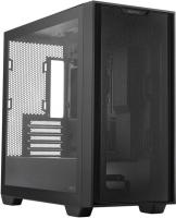 ASUS A21 Black (90DC00H0-B09000)