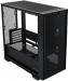 ASUS A21 Black (90DC00H0-B09000)