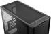ASUS A21 Black (90DC00H0-B09000)