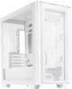ASUS A21 White (90DC00H3-B09010)