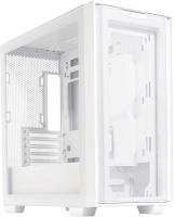 ASUS A21 White (90DC00H3-B09010)