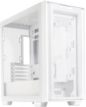 ASUS A21 White (90DC00H3-B09010)