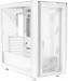 ASUS A21 White (90DC00H3-B09010)