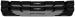 Kingston FURY 16 GB (2x8GB) DDR4 3600 MHz Renegade Black (KF436C16RB2K2/16)