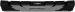 Kingston FURY 32 GB DDR4 3200 MHz Renegade Black (KF432C16RB2/32)
