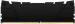 Kingston FURY 32 GB DDR4 3200 MHz Renegade Black (KF432C16RB2/32)