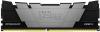 Kingston FURY 16 GB DDR4 3600 MHz Renegade Black (KF436C16RB12/16)