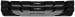 Kingston FURY 32 GB (2x16GB) DDR4 4266 MHz Renegade Black (KF442C19RB12K2/32)
