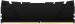 Kingston FURY 32 GB (2x16GB) DDR4 4266 MHz Renegade Black (KF442C19RB12K2/32)