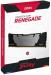 Kingston FURY 32 GB (2x16GB) DDR4 4266 MHz Renegade Black (KF442C19RB12K2/32)