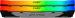 Kingston FURY 64 GB (2x32GB) DDR4 3200 MHz Renegade RGB Black (KF432C16RB2AK2/64)