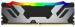 Kingston FURY 96 GB (2x48GB) DDR5 6000 MHz Renegade RGB (KF560C32RSAK2-96)