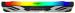 Kingston FURY 96 GB (2x48GB) DDR5 6000 MHz Renegade RGB (KF560C32RSAK2-96)