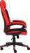 HATOR Flash Black/Red (HTC-401)