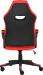 HATOR Flash Black/Red (HTC-401)