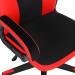 HATOR Flash Black/Red (HTC-401)