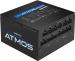 Chieftec ATMOS 750W (CPX-750FC)