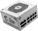 MSI MAG A850GL PCIE5 WHITE