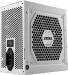 MSI MAG A850GL PCIE5 WHITE