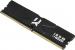 GOODRAM 64 GB (2х32GB) DDR5 6000 MHz IRDM Black (IR-6000D564L30/64GDC)